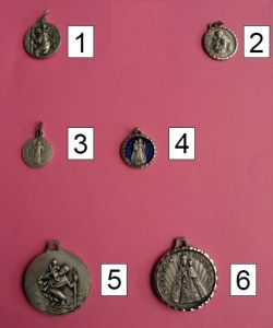 historisches-replikat-rosenkranz-mittelalter-neuzeit-kaufen