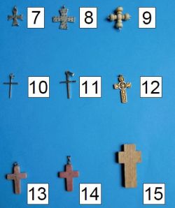 historisches-replikat-rosenkranz-mittelalter-neuzeit-kaufen