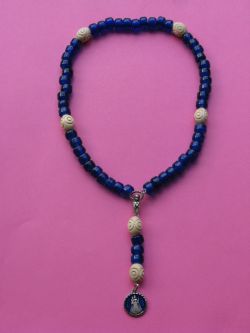 historisches-replikat-rosenkranz-mittelalter-neuzeit-kaufen