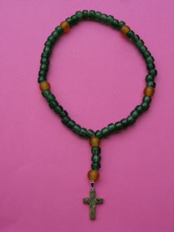 historisches-replikat-rosenkranz-mittelalter-neuzeit-kaufen