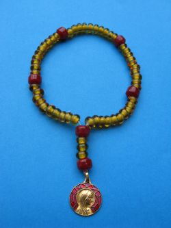 historisches-replikat-rosenkranz-mittelalter-neuzeit-kaufen