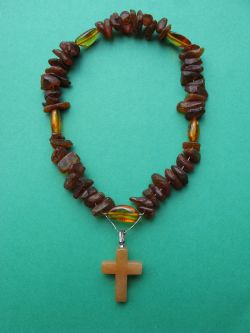 historisches-replikat-rosenkranz-mittelalter-neuzeit-kaufen