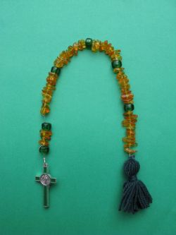 historisches-replikat-rosenkranz-mittelalter-neuzeit-kaufen