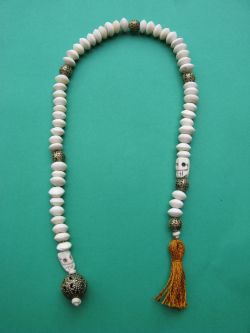 historisches-replikat-rosenkranz-mittelalter-neuzeit-kaufen