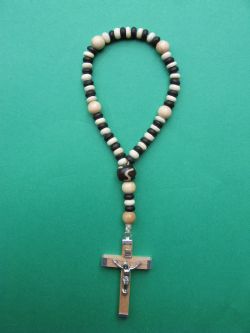 historisches-replikat-rosenkranz-mittelalter-neuzeit-kaufen