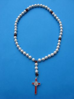 historisches-replikat-rosenkranz-mittelalter-neuzeit-kaufen