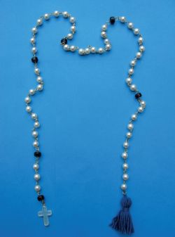 historisches-replikat-rosenkranz-mittelalter-neuzeit-kaufen