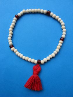 historisches-replikat-rosenkranz-mittelalter-neuzeit-kaufen