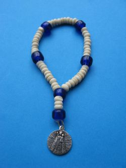 historisches-replikat-rosenkranz-mittelalter-neuzeit-kaufen