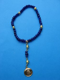 historisches-replikat-rosenkranz-mittelalter-neuzeit-kaufen