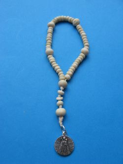 historisches-replikat-rosenkranz-mittelalter-neuzeit-kaufen
