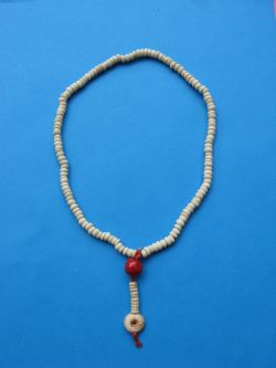 historisches-replikat-rosenkranz-mittelalter-neuzeit-kaufen