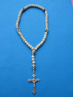 historisches-replikat-rosenkranz-mittelalter-neuzeit-kaufen
