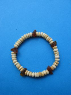 historisches-replikat-rosenkranz-mittelalter-neuzeit-kaufen