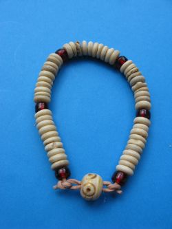 historisches-replikat-rosenkranz-mittelalter-neuzeit-kaufen