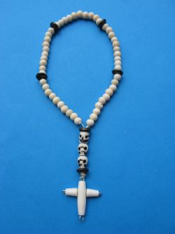 historisches-replikat-rosenkranz-mittelalter-neuzeit-kaufen