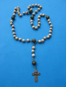 historisches-replikat-rosenkranz-mittelalter-neuzeit-kaufen