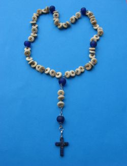 historisches-replikat-rosenkranz-mittelalter-neuzeit-kaufen