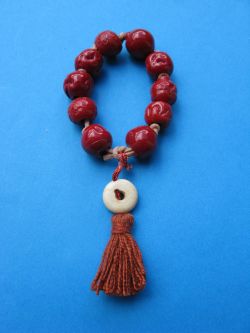 historisches-replikat-rosenkranz-mittelalter-neuzeit-kaufen