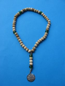 historisches-replikat-rosenkranz-mittelalter-neuzeit-kaufen