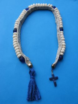 historisches-replikat-rosenkranz-mittelalter-neuzeit-kaufen