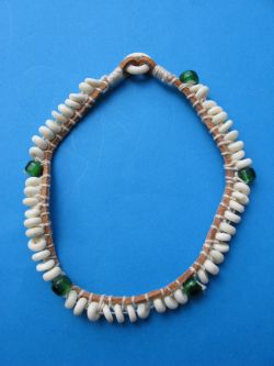 historisches-replikat-rosenkranz-mittelalter-neuzeit-kaufen
