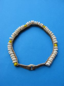 historisches-replikat-rosenkranz-mittelalter-neuzeit-kaufen