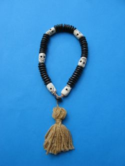 historisches-replikat-rosenkranz-mittelalter-neuzeit-kaufen
