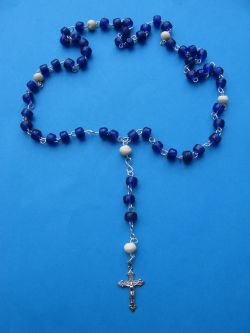 historisches-replikat-rosenkranz-mittelalter-neuzeit-kaufen