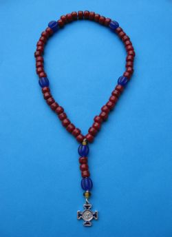 historisches-replikat-rosenkranz-mittelalter-neuzeit-kaufen