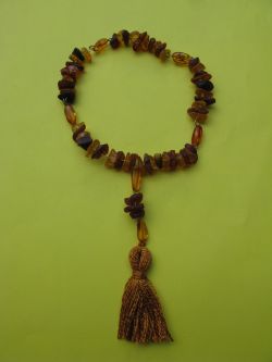 historisches-replikat-rosenkranz-mittelalter-neuzeit-kaufen
