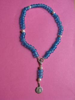 historisches-replikat-rosenkranz-mittelalter-neuzeit-kaufen