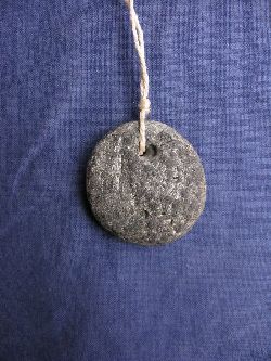 schmuck-historisches-replikat-stil-ur-und-frühgeschichte-steinzeit-kaufen