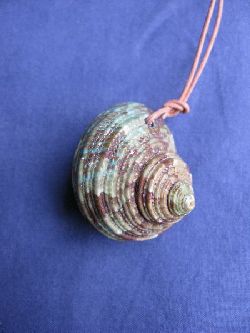 schmuck-historisches-replikat-stil-ur-und-frühgeschichte-steinzeit-kaufen