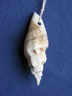 schmuck-historisches-replikat-stil-ur-und-frühgeschichte-steinzeit-kaufen
