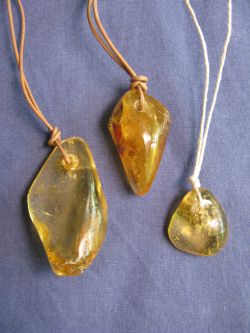 schmuck-historisches-replikat-stil-ur-und-frühgeschichte-steinzeit-kaufen