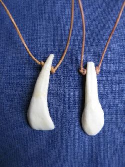 schmuck-historisches-replikat-stil-ur-und-frühgeschichte-steinzeit-kaufen