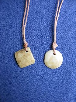 schmuck-historisches-replikat-stil-ur-und-frühgeschichte-steinzeit-kaufen