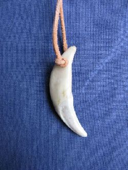 schmuck-historisches-replikat-stil-ur-und-frühgeschichte-steinzeit-kaufen