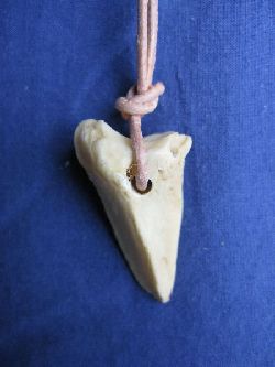 schmuck-historisches-replikat-stil-ur-und-frühgeschichte-steinzeit-kaufen