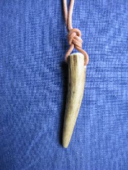 schmuck-historisches-replikat-stil-ur-und-frühgeschichte-steinzeit-kaufen