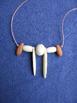 schmuck-historisches-replikat-stil-ur-und-frühgeschichte-steinzeit-kaufen