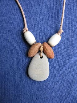 schmuck-historisches-replikat-stil-ur-und-frühgeschichte-steinzeit-kaufen