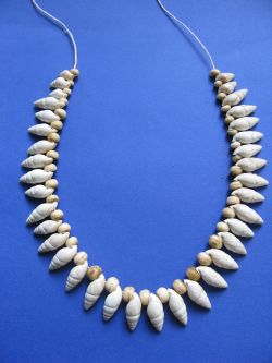 schmuck-historisches-replikat-stil-ur-und-frühgeschichte-steinzeit-kaufen