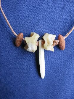 schmuck-historisches-replikat-stil-ur-und-frühgeschichte-steinzeit-kaufen
