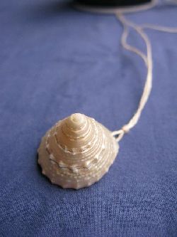schmuck-historisches-replikat-stil-ur-und-frühgeschichte-steinzeit-kaufen