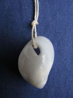 schmuck-historisches-replikat-stil-ur-und-frühgeschichte-steinzeit-kaufen