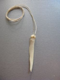 schmuck-historisches-replikat-stil-ur-und-frühgeschichte-steinzeit-kaufen