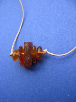 schmuck-historisches-replikat-stil-ur-und-frühgeschichte-steinzeit-kaufen