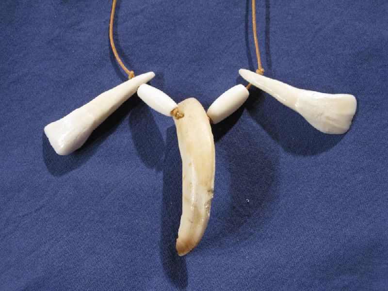 schmuck-historisches-replikat-stil-ur-und-frühgeschichte-steinzeit-kaufen